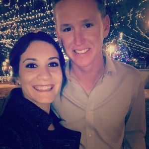 Meet your Posher, Tasha